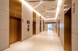 Solaris @tai Seng (D19), Office #437763521